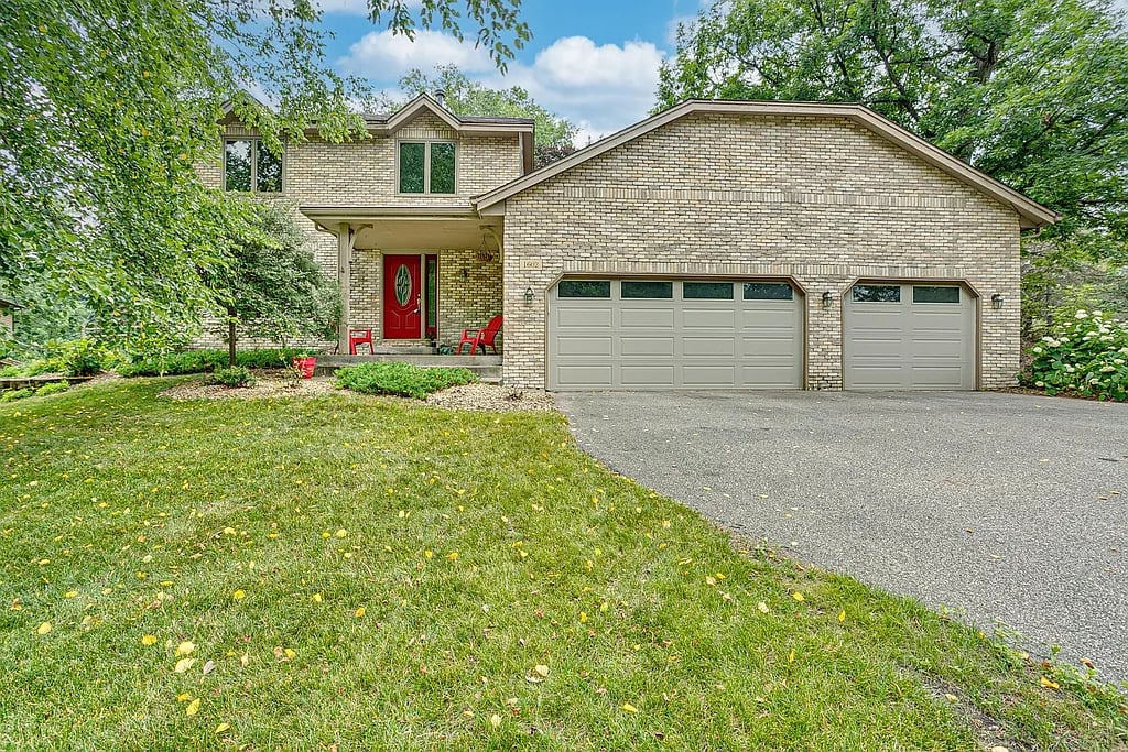 1602 Norwood Cir