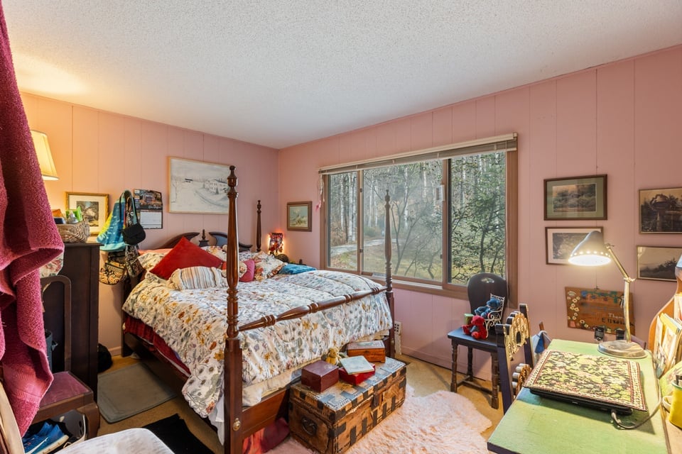 1696 Clear Creek Rd , Highlands, NC 28741