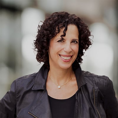 Susan Katz