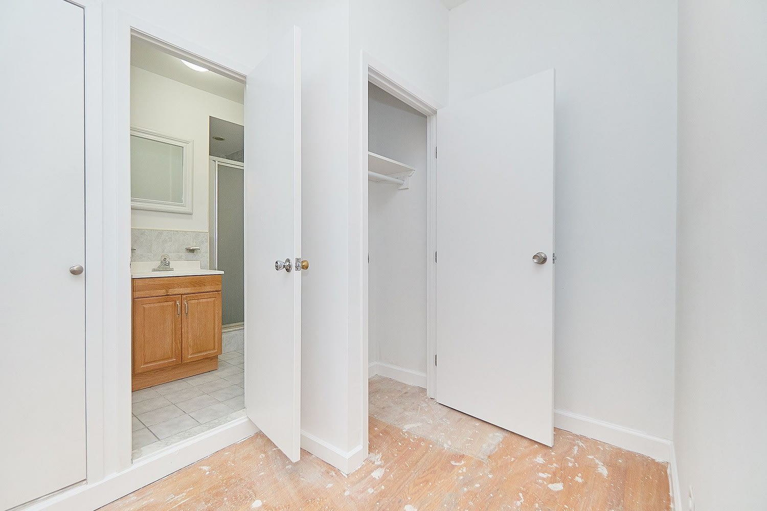 1059 2nd Ave, Unit 1W