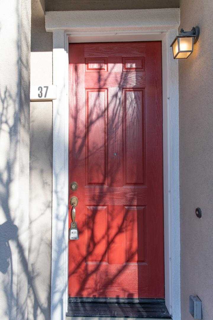 37 Ede LN