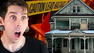 Purchasing A Home With LBP?