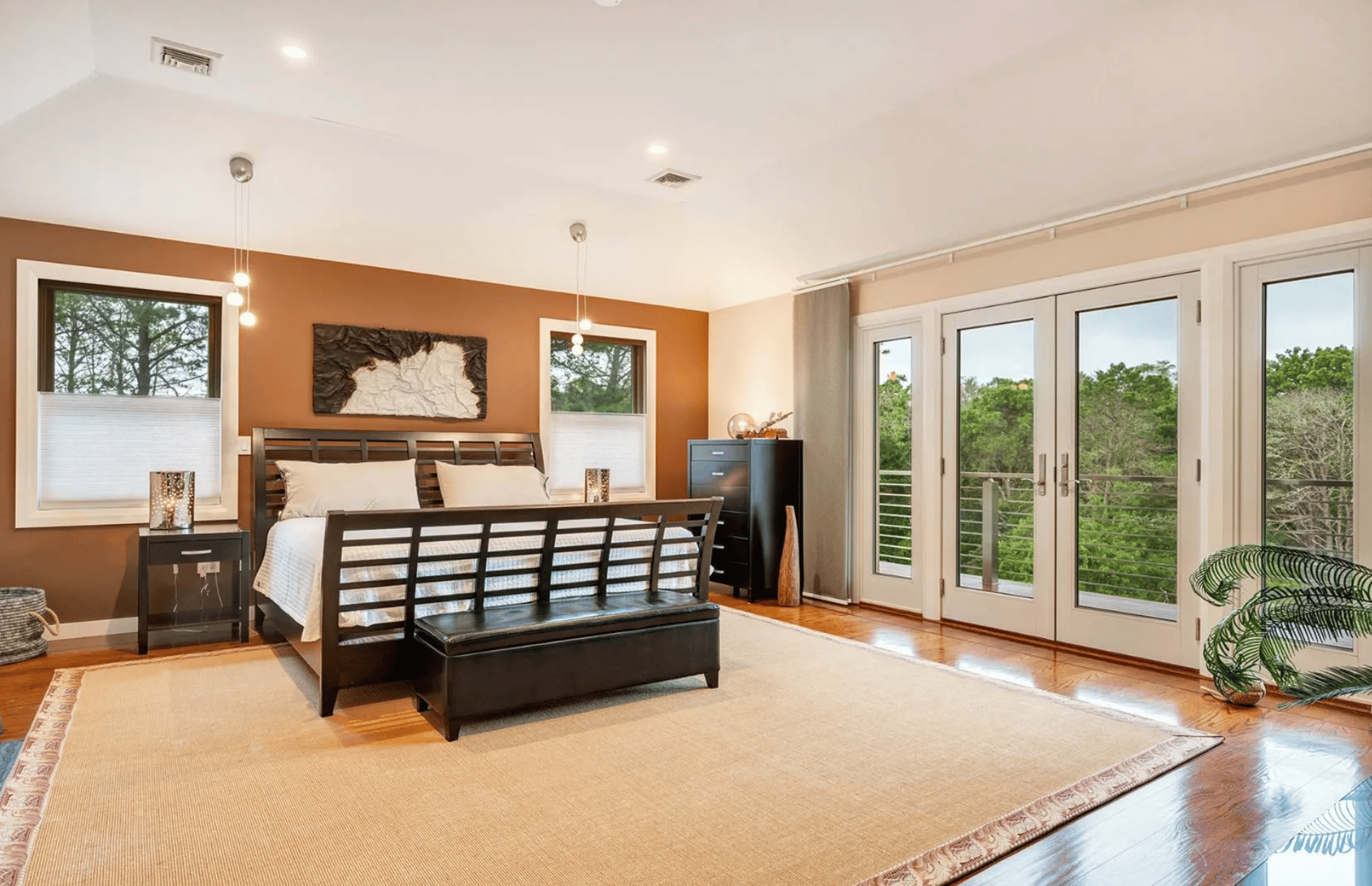 38 Cheviot Rd, Southampton, NY 11968