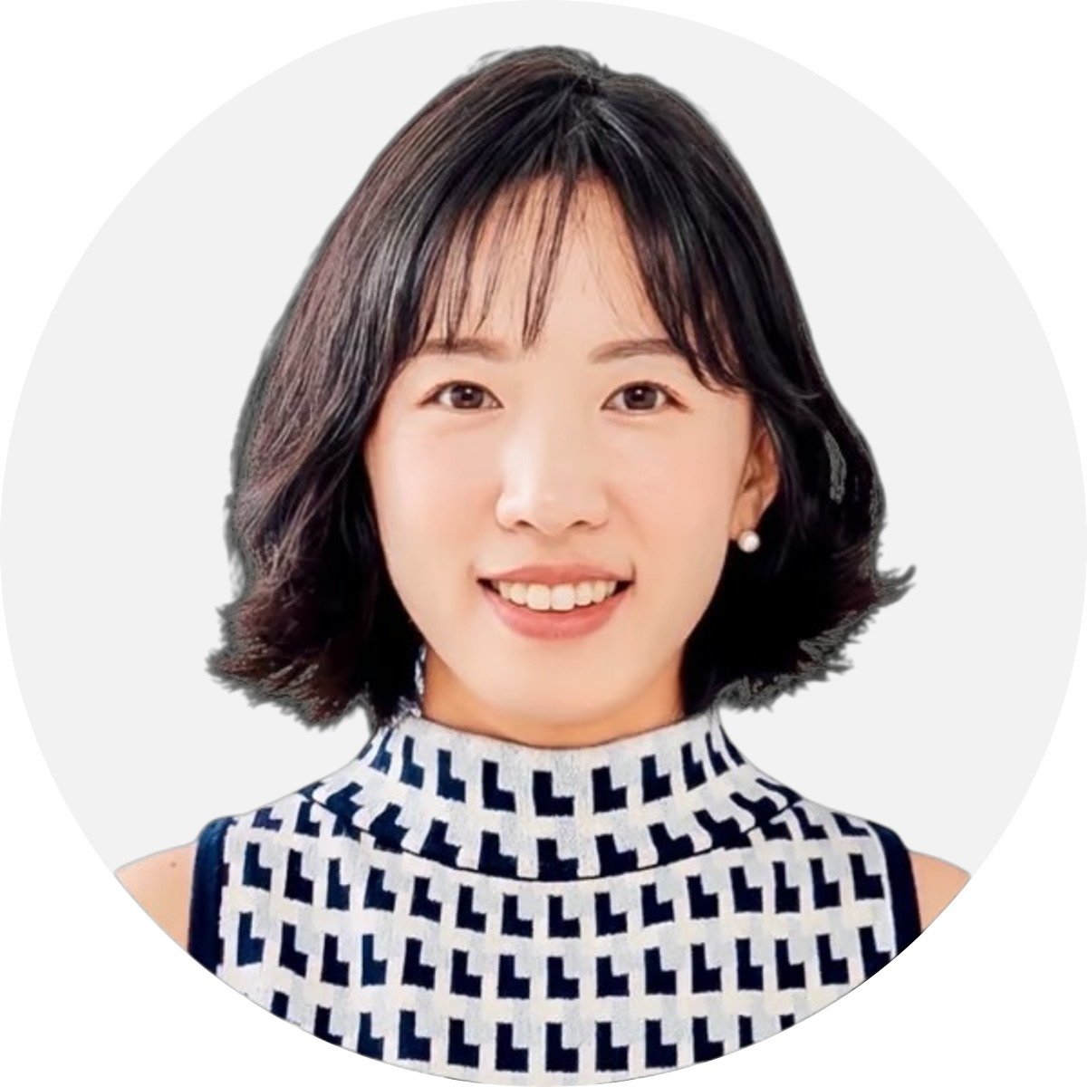 Ji Min 