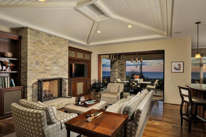 459 Marview Dr
