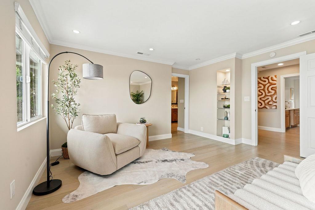 1239 Talbryn Drive