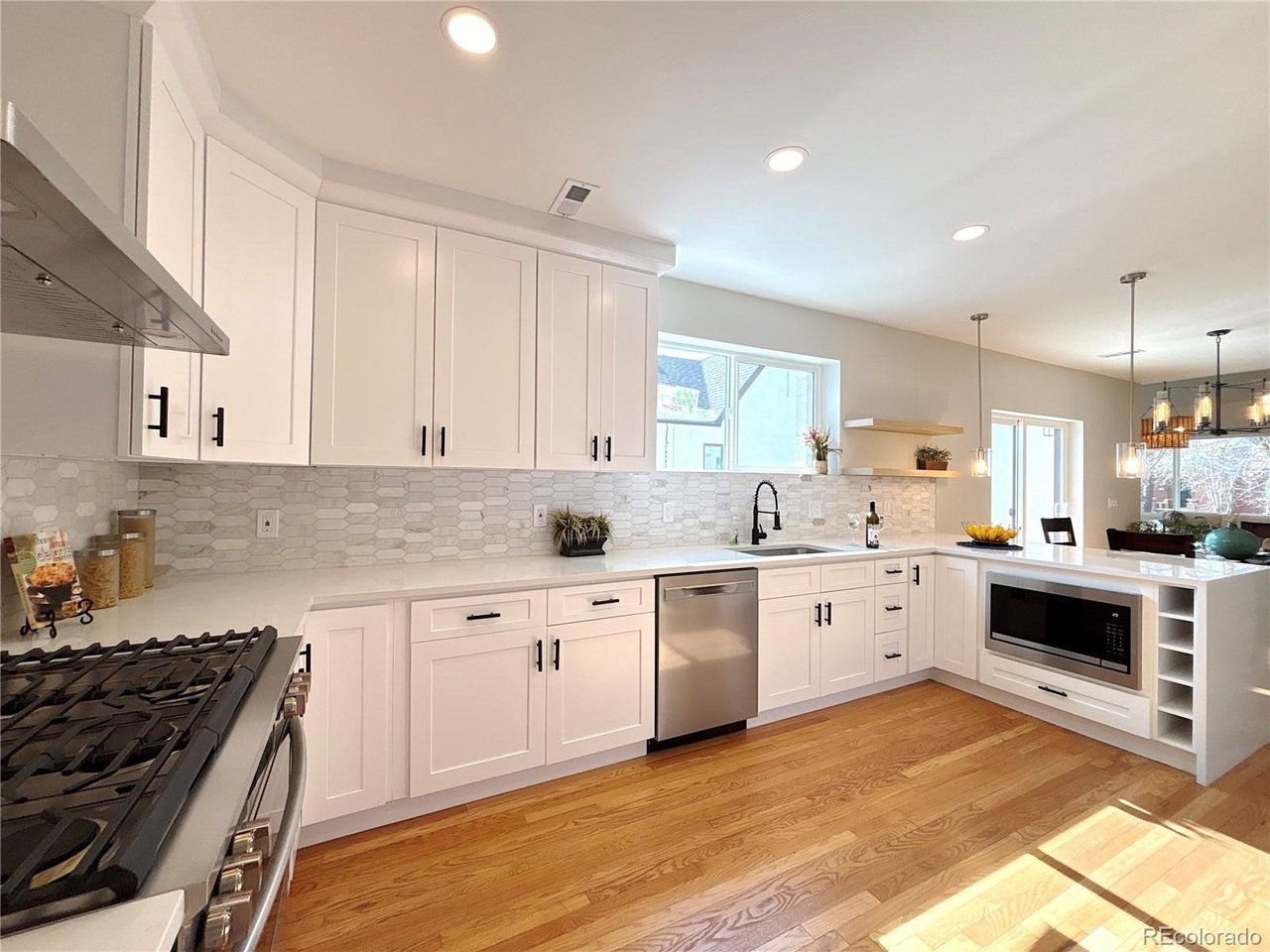 1768 Krameria St