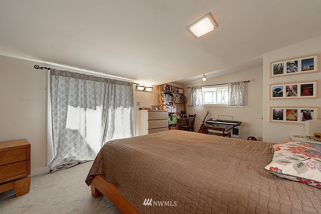 2019 Fairview Ave E #D