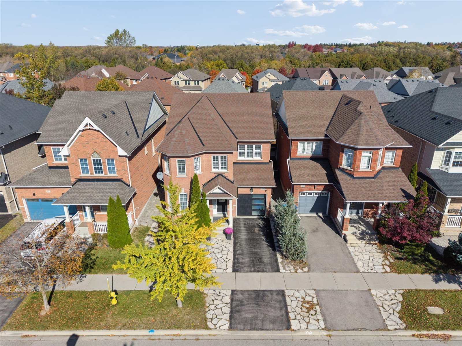 47 Amos Lehman Way