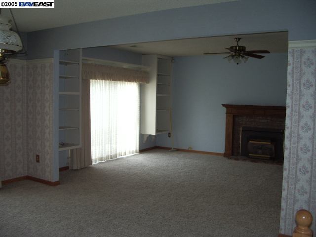 36418 Laredo Dr