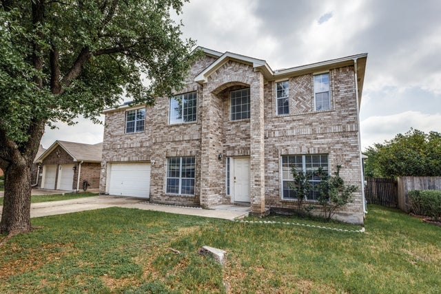 Pflugerville