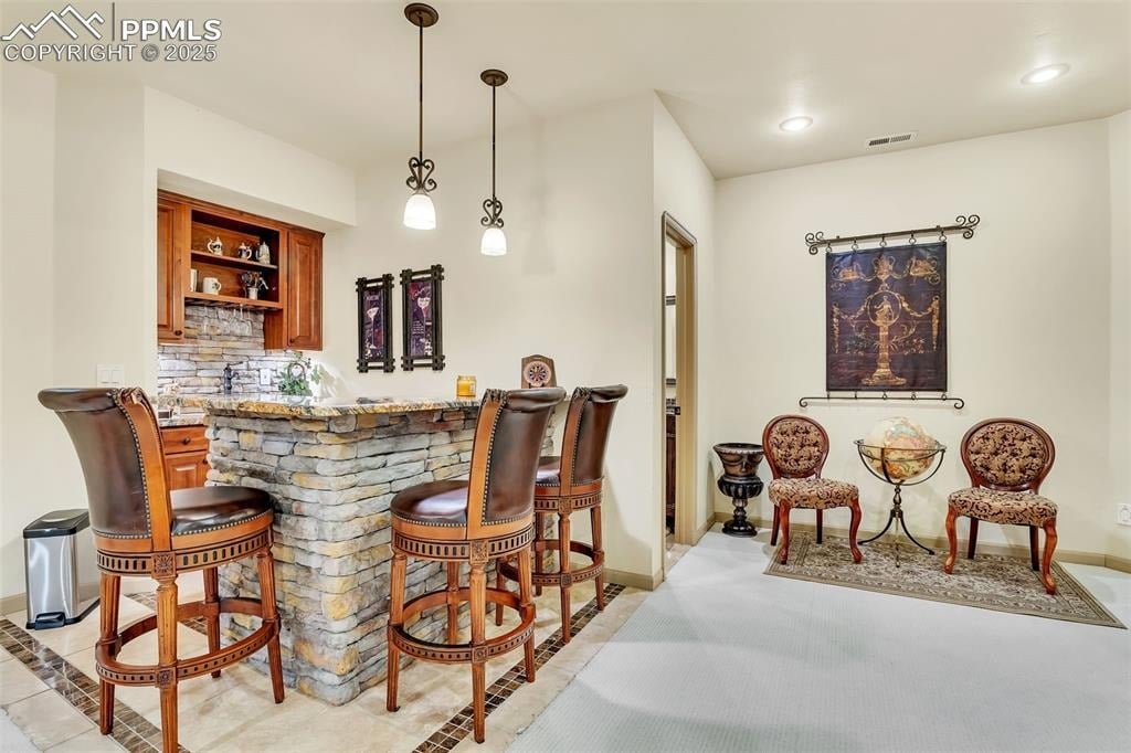 583 Silver Oak Grove