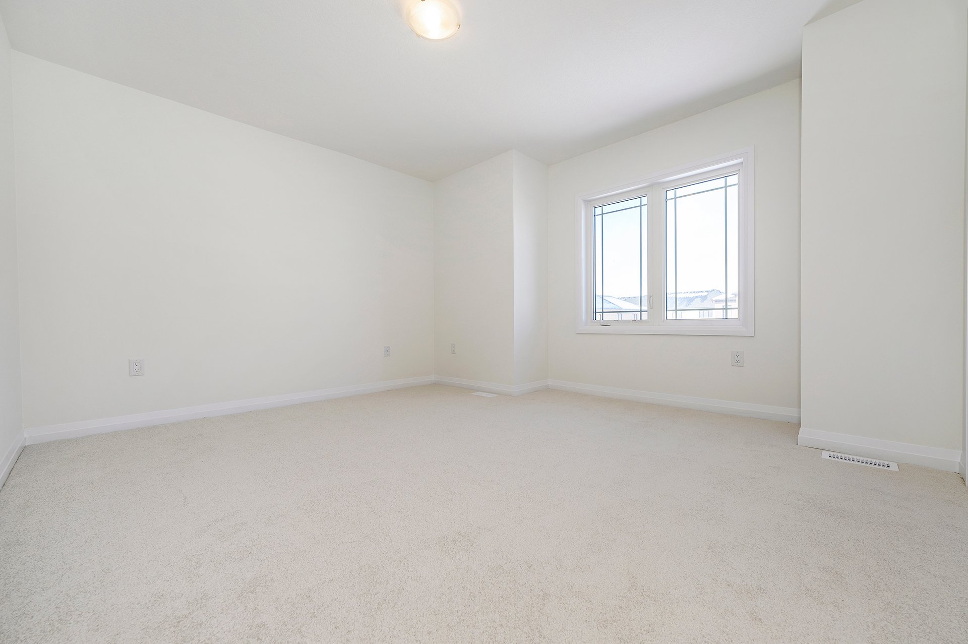 9 Stanley Avenue