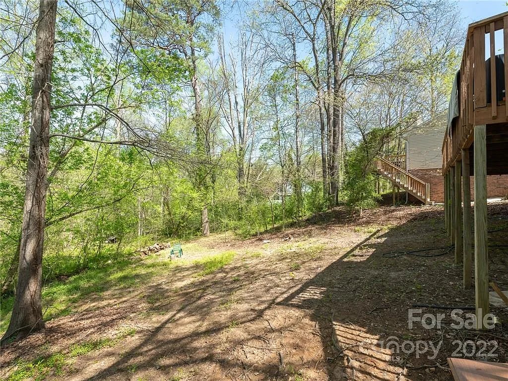 9121 Nathaniel Russell Ln