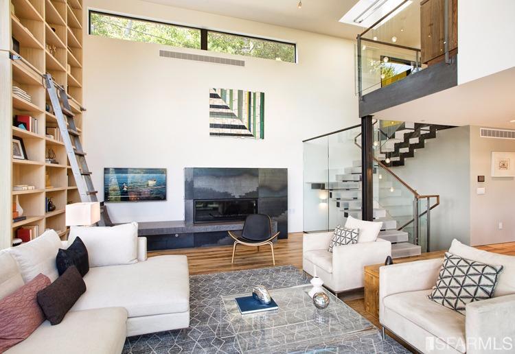 441 Tamalpais Ave