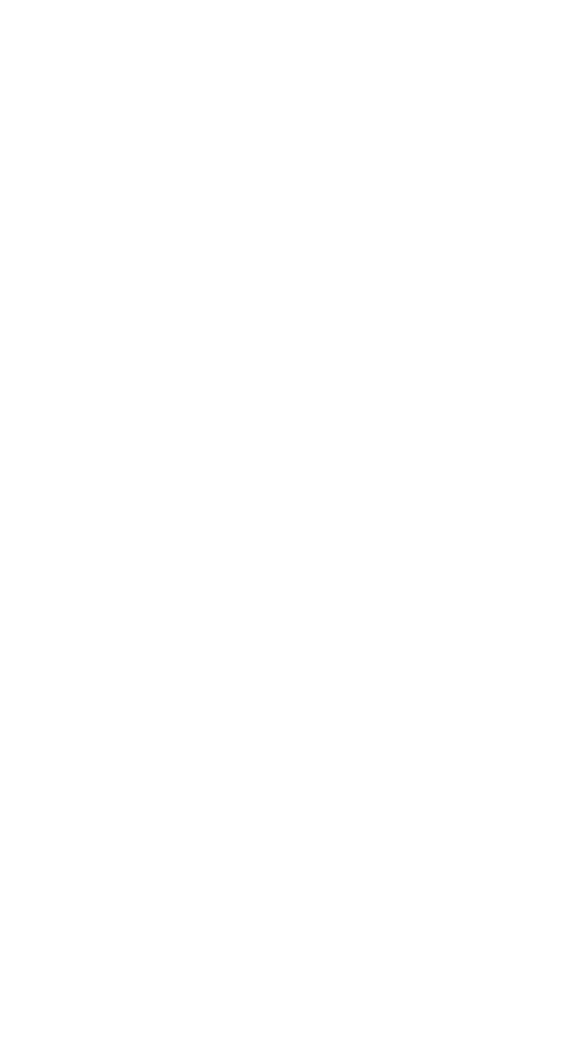 logo {{@index}}