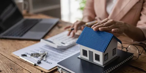 How to Choose the Best Listing Agent in Metro Atlanta: A No-Fluff Comparison Framework for Sellers