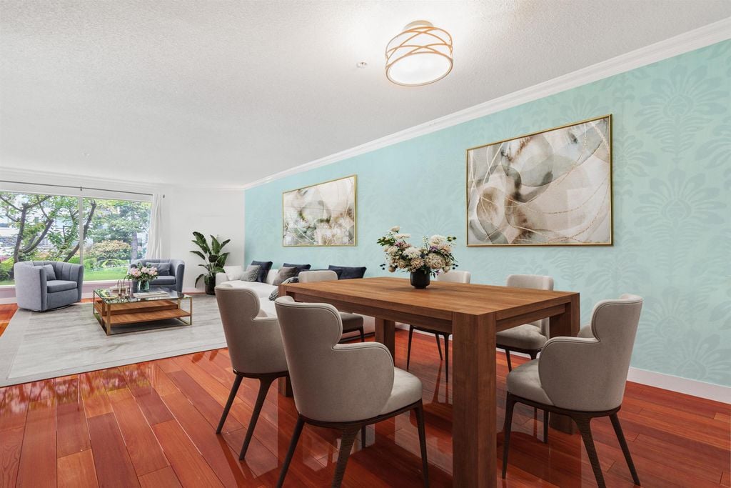 1869 Spyglass Pl, #211
