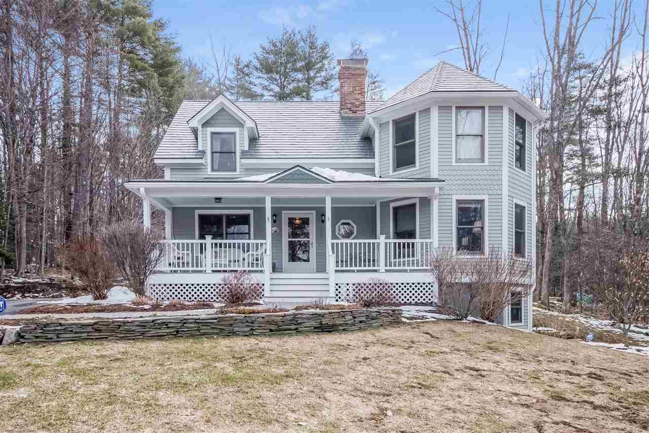 16 Skyview Cir
