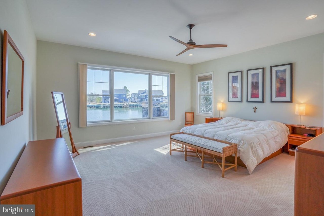 129 Kingsbridge Rd