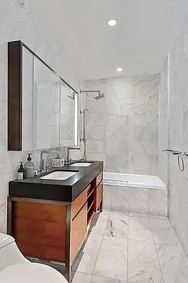 75 Wall Street, Apt 27-K