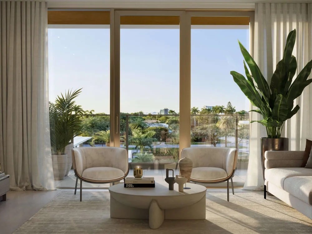 2200 Brickell