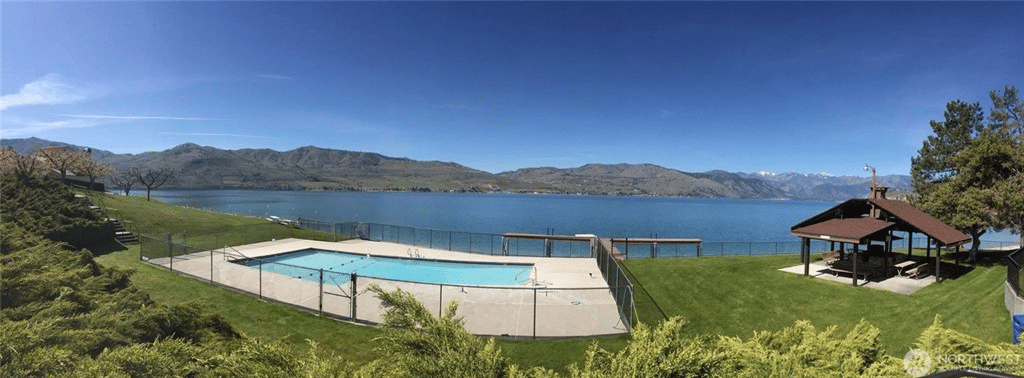 118 Pinnacle Place