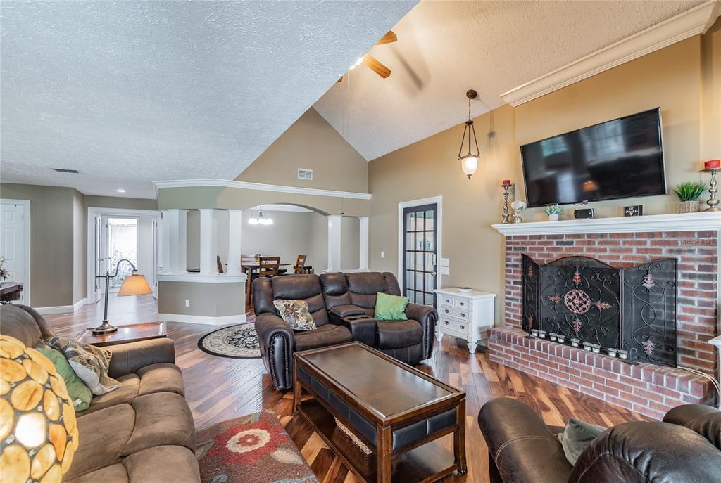 3004 Justamere Ln