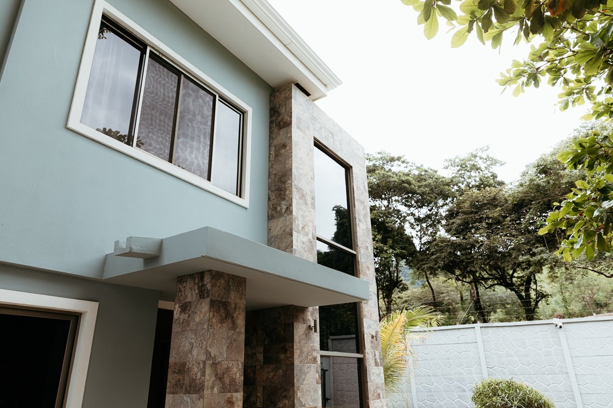 Casa Loma | Modern 3-Bedroom Home in Playas del Coco, Guanacaste