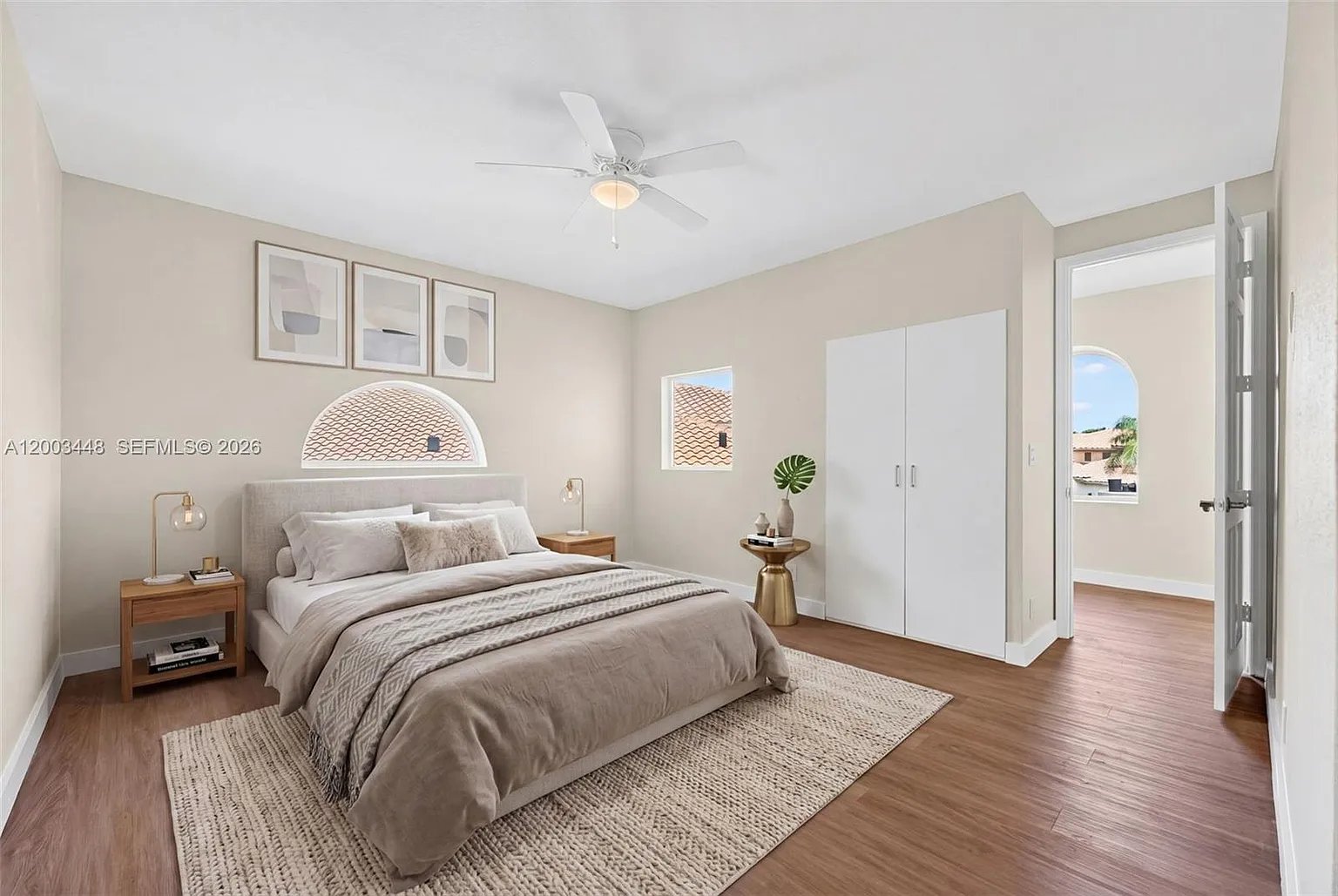 2546 NW 52nd St