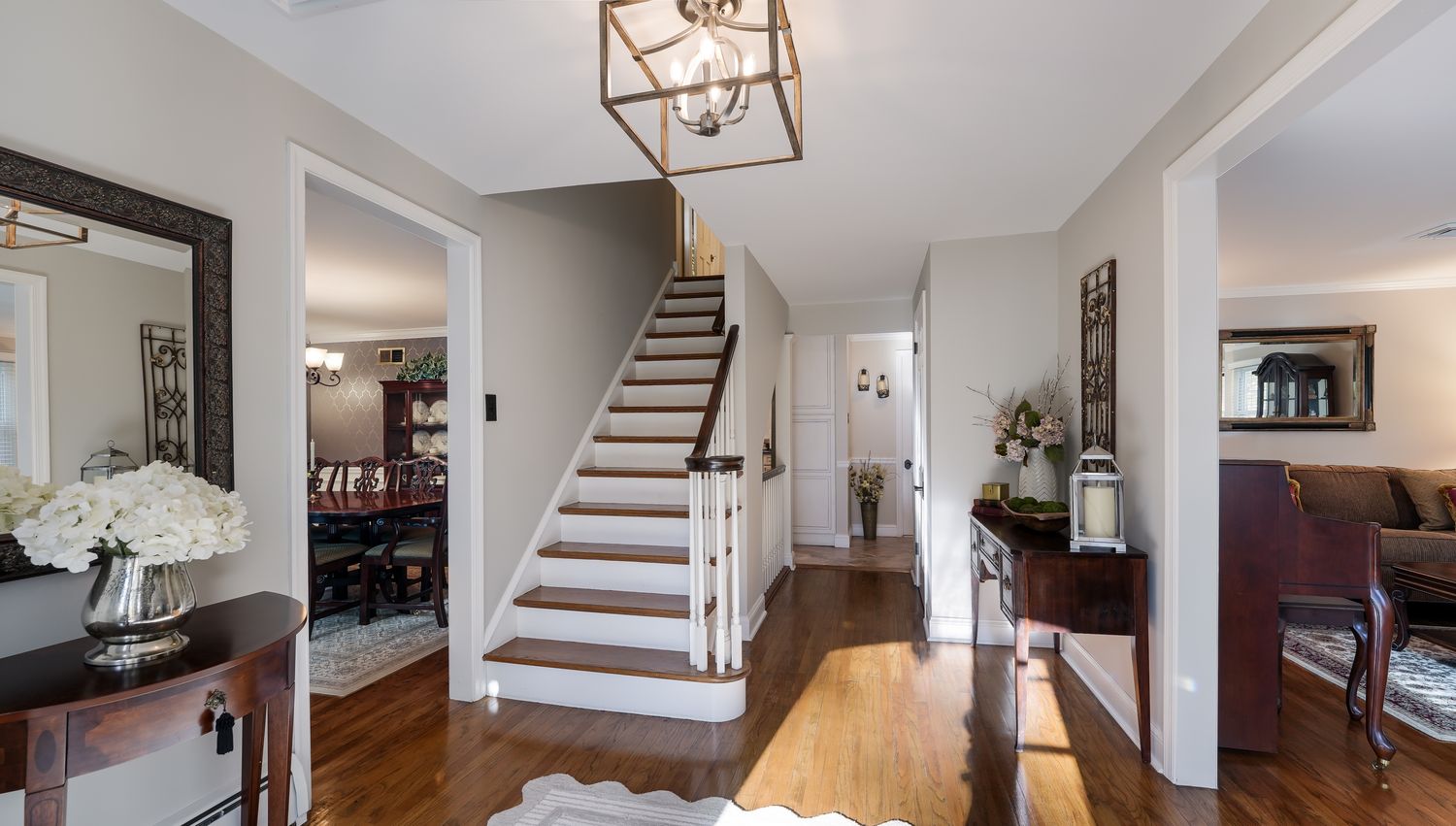 276 Cherry Ln