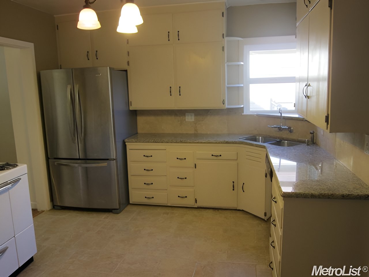 Curtis Park Home Listed for Just $199,900!