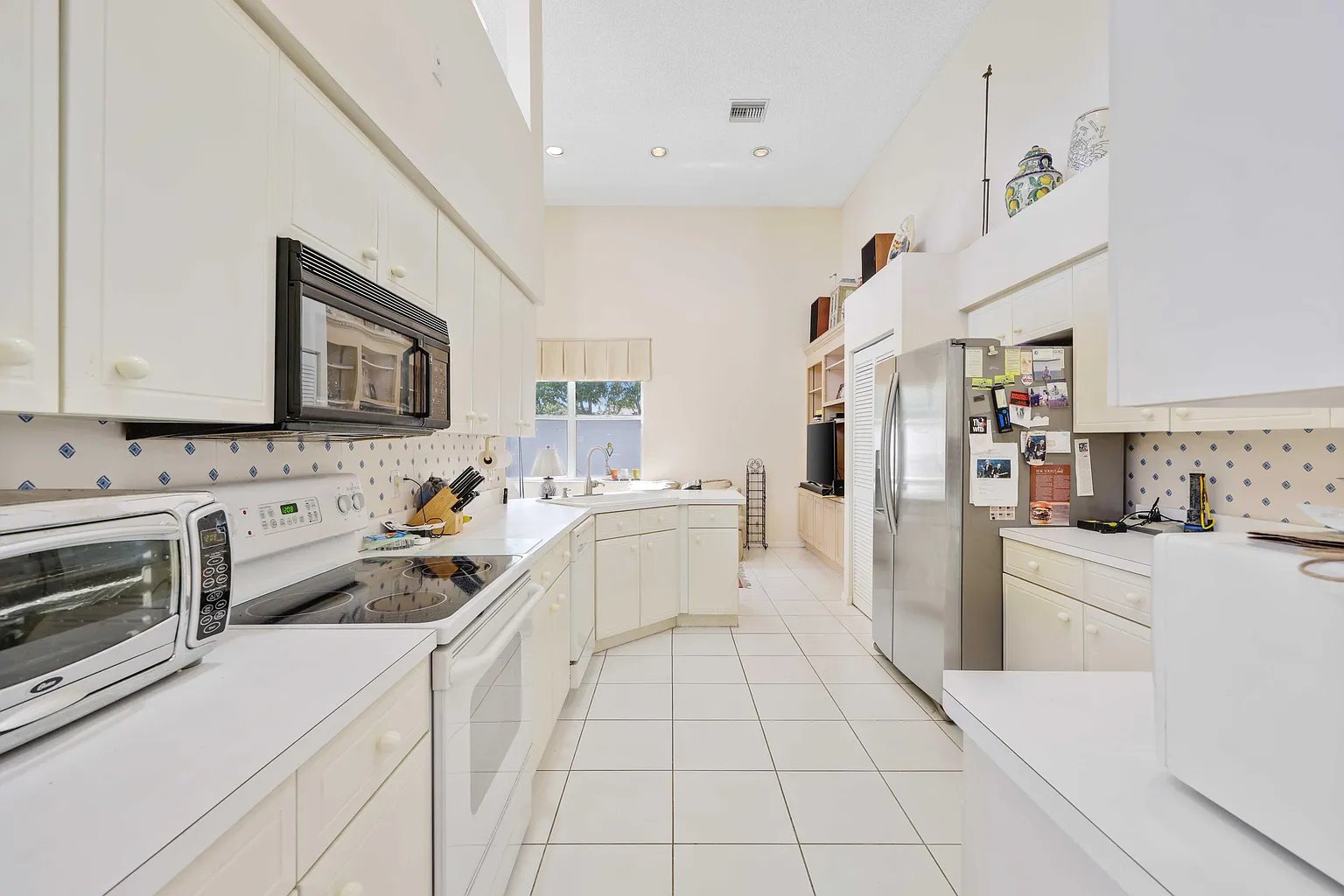 2502 NW 66th Drive