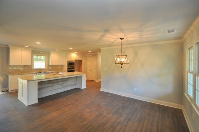 SOLD U SO!! 1090 Northwoods Road, Watkinsville, Georgia