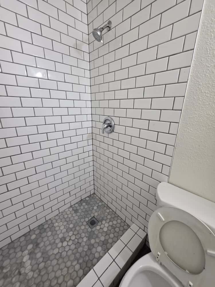 1121 East Desert Inn Road #1