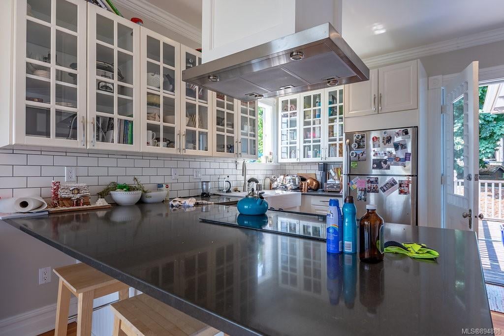 1140 Arthur Currie Lane