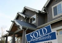 Buying & Selling Tips