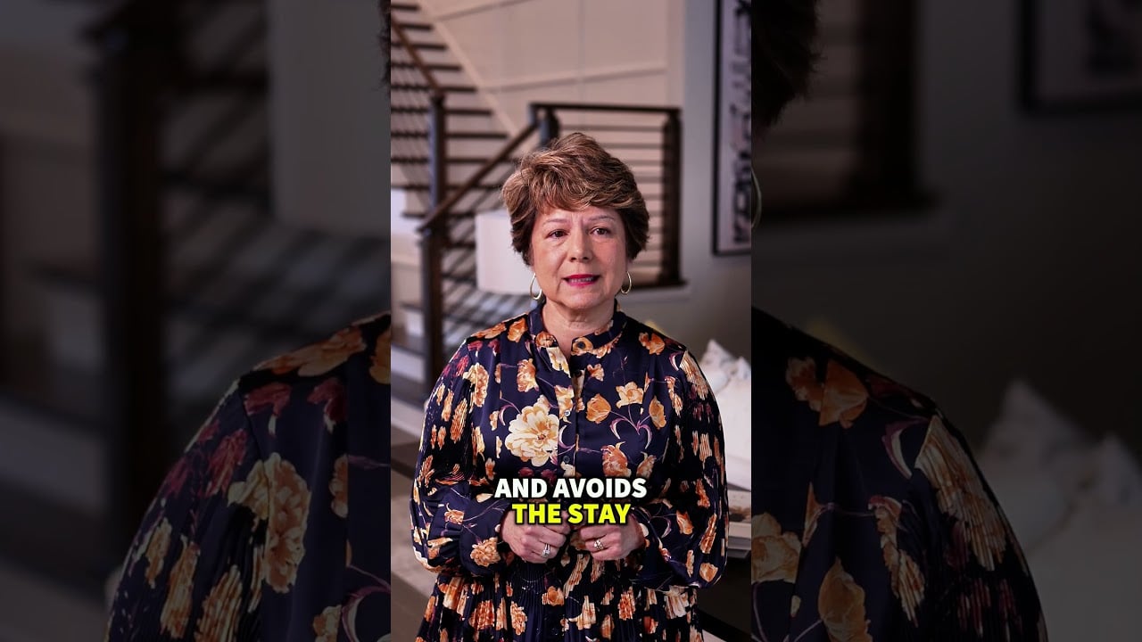 Real Estate 2026: How to price your Home Right in a Shifting Market.