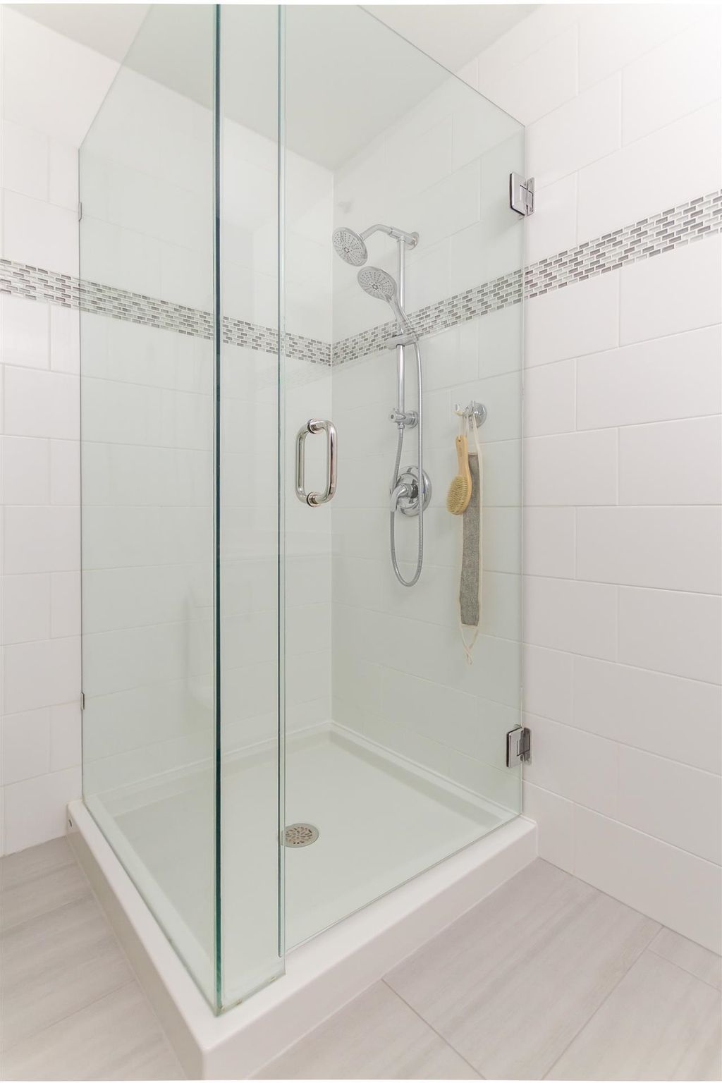 8515 Aquitania Pl