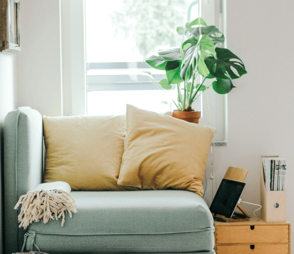 Home Warranty FAQ