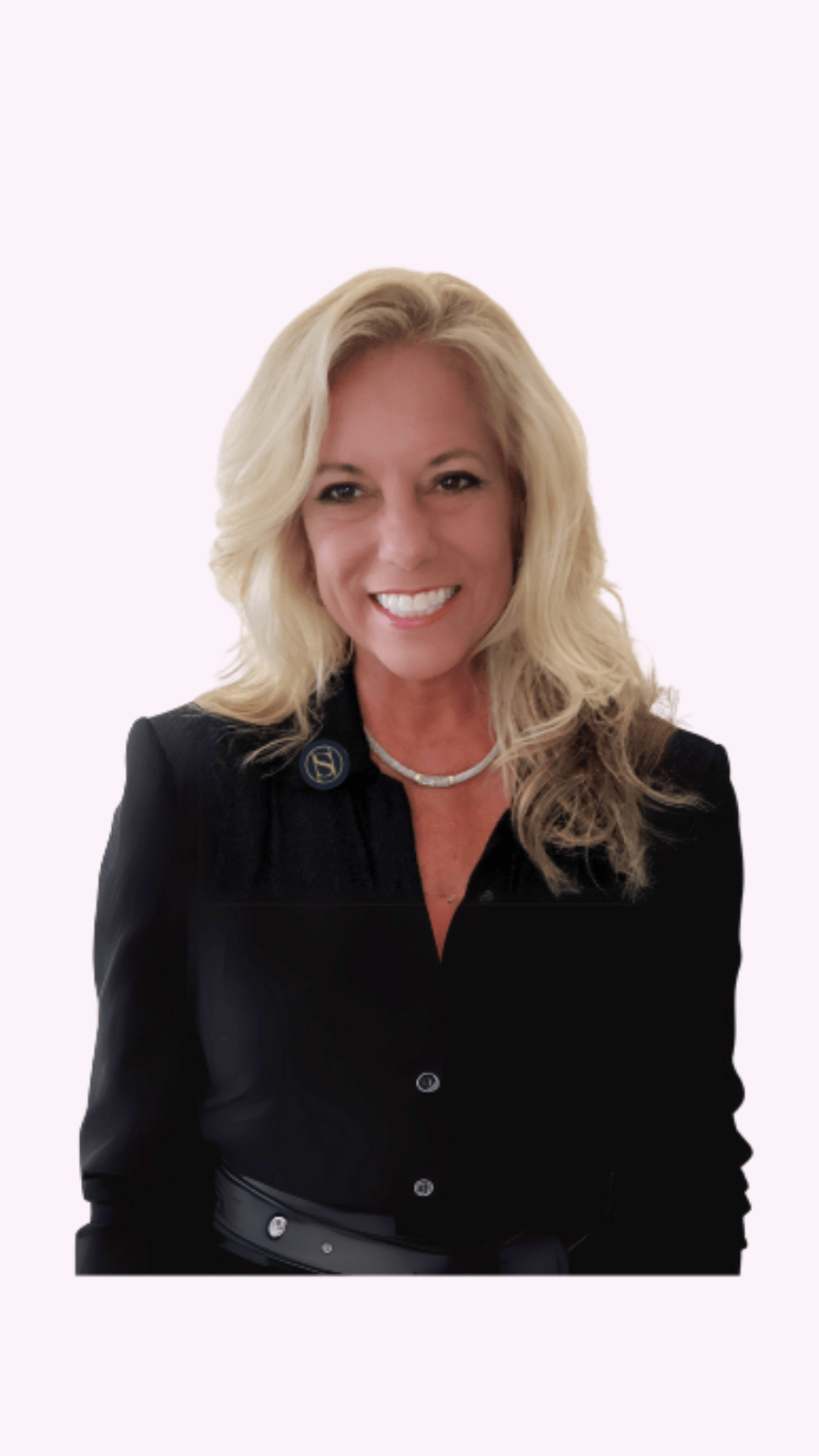 Janie Koats
