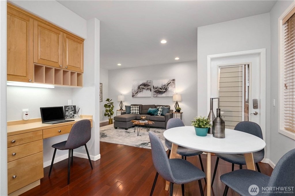 14160 SE 8th Street #14180