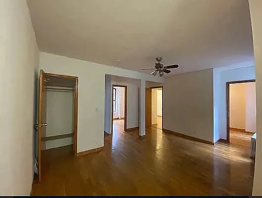 402 East 69th St #17