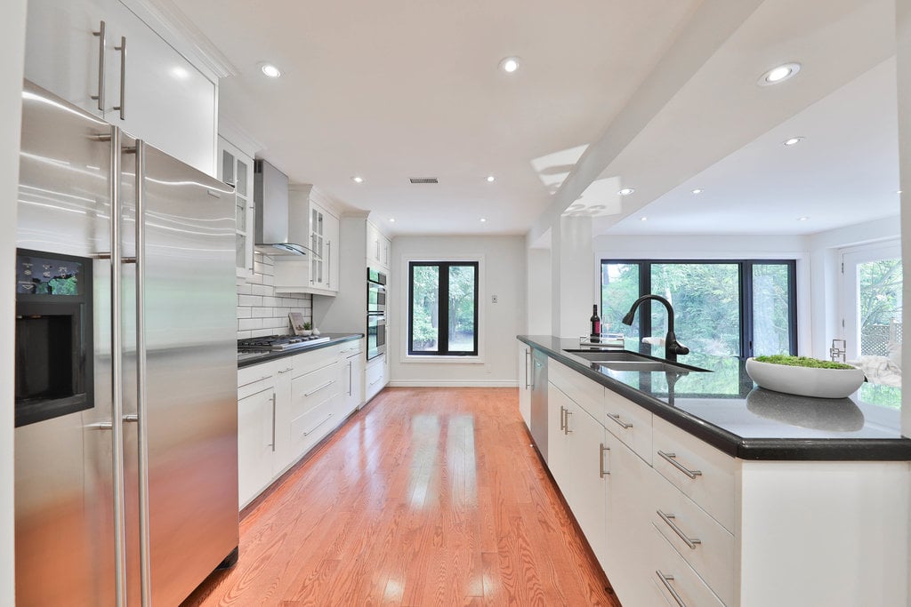 1389 Milton Ave