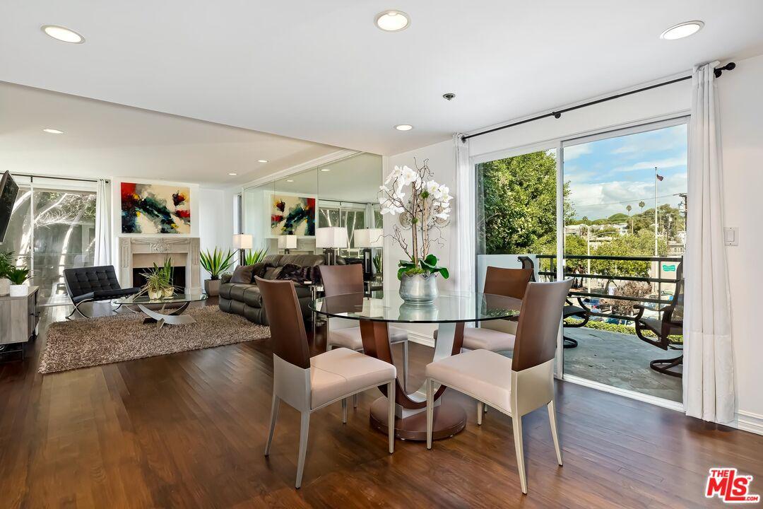 2910 Neilson Way Unit: 313