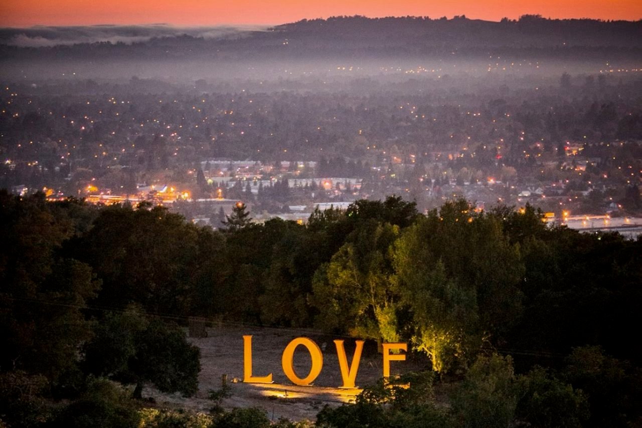 Best Things to Do in Sonoma County This Summer