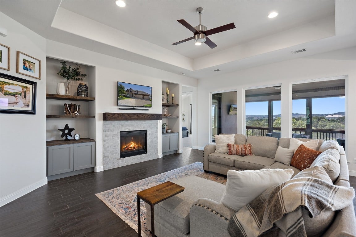 19521 Summit Glory Trl, #102