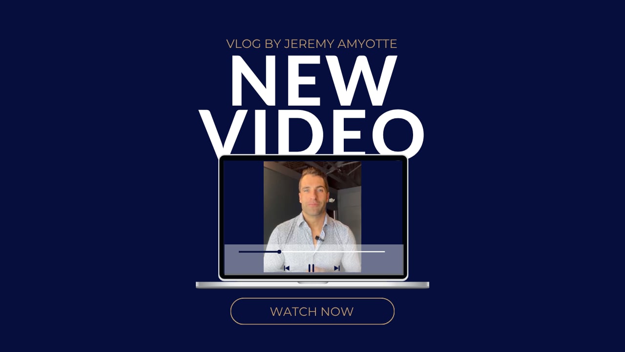 Greater Edmonton and Area Market Update - March 2026