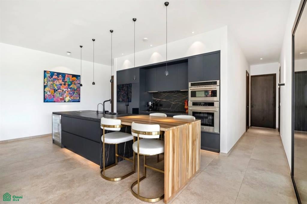 Exclusive Villa Coco at Reserva La Vista – Mountain Luxury