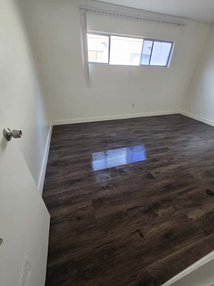 1121 East Desert Inn Road #1